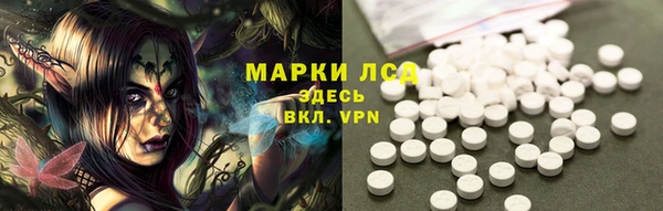 альфа пвп Медвежьегорск