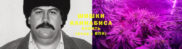 не бодяженный Мегион
