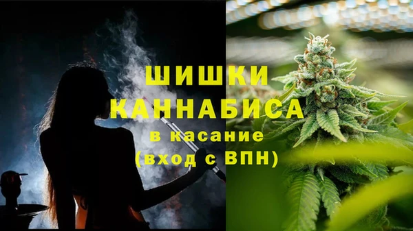 COCAINE Медногорск