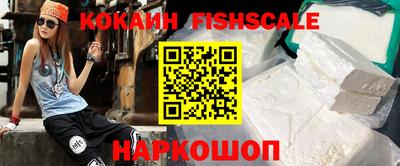 mdpv Кимры