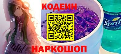 mdpv Кимры