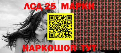 mdpv Кимры