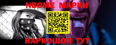 mdpv Кимры
