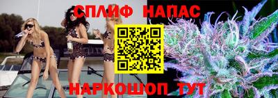 круглые Кингисепп