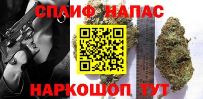 mdpv Кимры