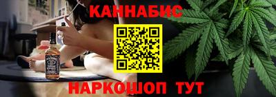 круглые Кингисепп