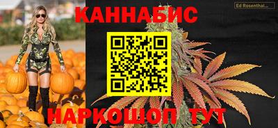 mdpv Кимры