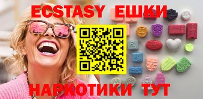 mdpv Кимры