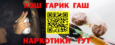 mdpv Кимры