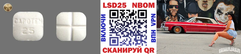 МЕГА ТОР  Шебекино  ЛСД экстази ecstasy  купить  